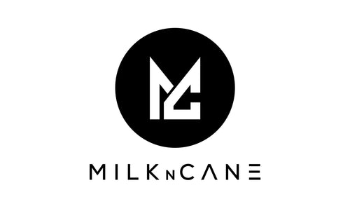 MilknCane